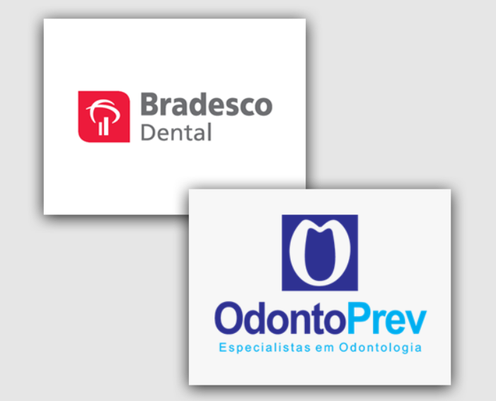 Bradesco e Odontoprev: Reorganização cria Bradsaúde e altera setor
