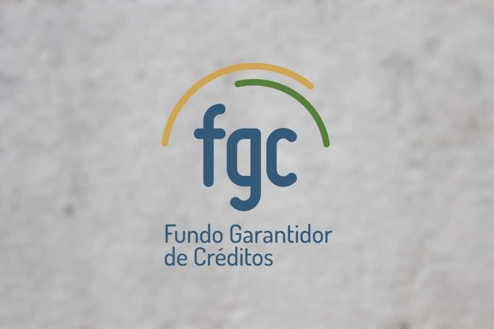 FGC vai votar plano para recompor caixa após liquidação do Banco Master