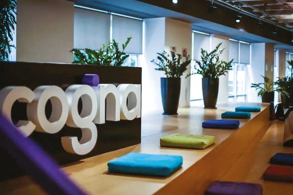 Dividendos: JHSF, ABC Brasil, Riosulense, BTG Pactual e Cogna farão pagamentos