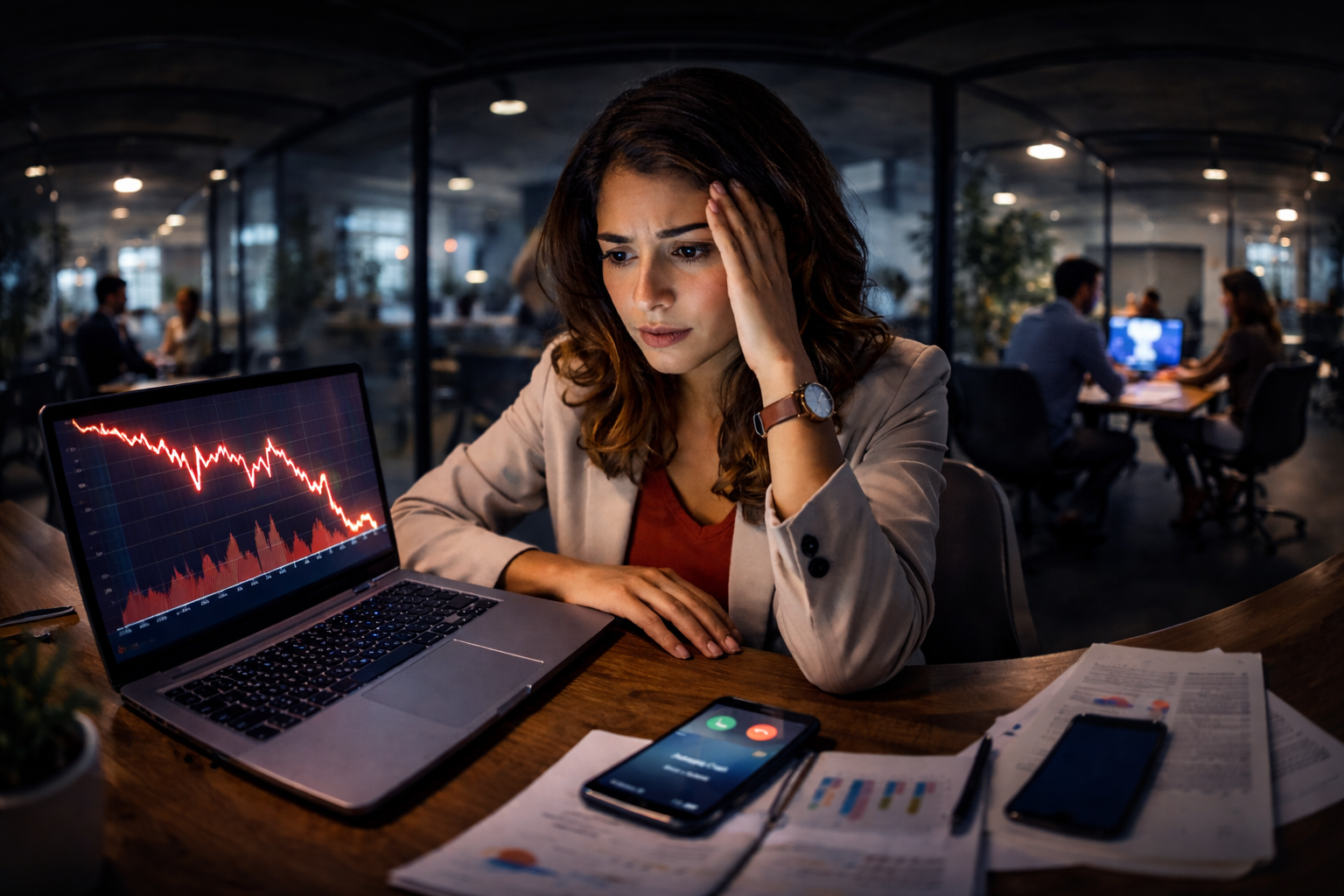 As Três Habilidades Que Vão Separar os Profissionais do Futuro dos do Passado