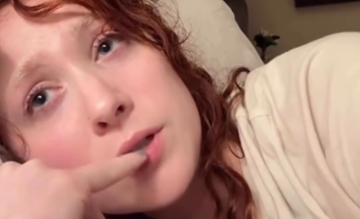 Chappell Roan pede desculpas após incidente com família de Jorginho, do Flamengo