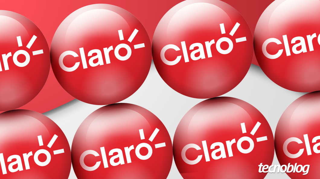 Claro adquire Desktop por R$ 2,4 bilhões