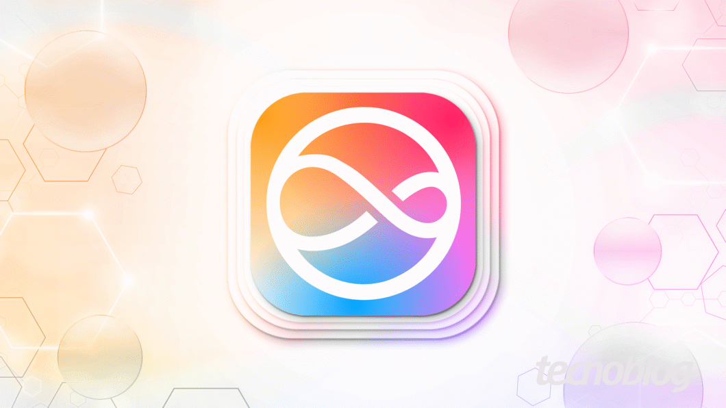 Siri com IA pode ganhar aplicativo próprio e ser lançada em junho