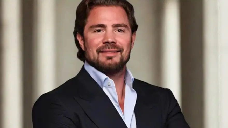 Vorcaro chamou Bolsonaro de 'beócio' e 'idiota', mostram mensagens da PF