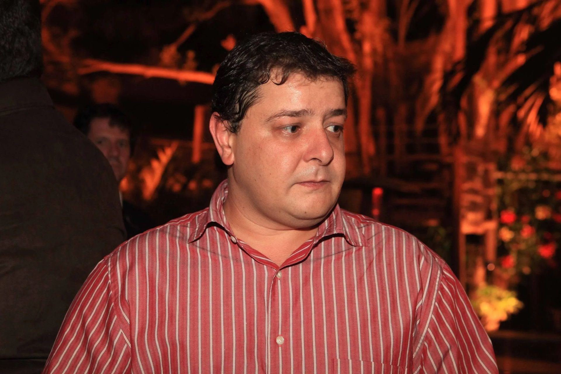 Lulinha pede a Flávio Dino suspensão de quebra de sigilo decretada pela CPMI do INSS