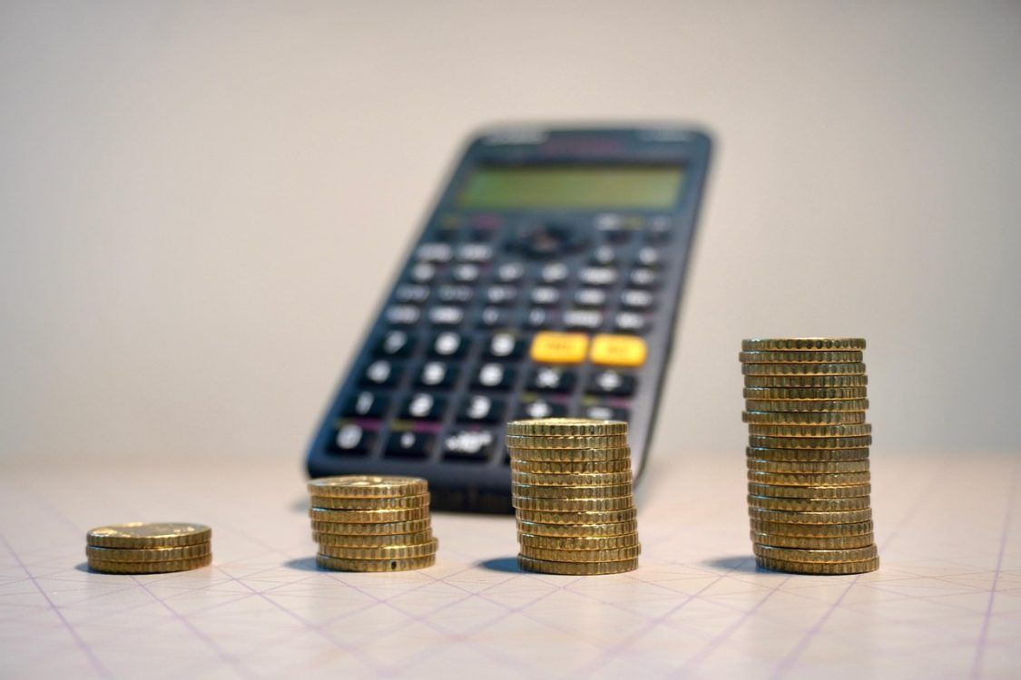 As ações de dividendos mais indicadas para investir em março