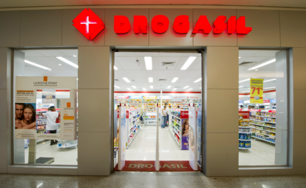 RD Saúde foca em mercado de medicamentos GLP-1, diz presidente