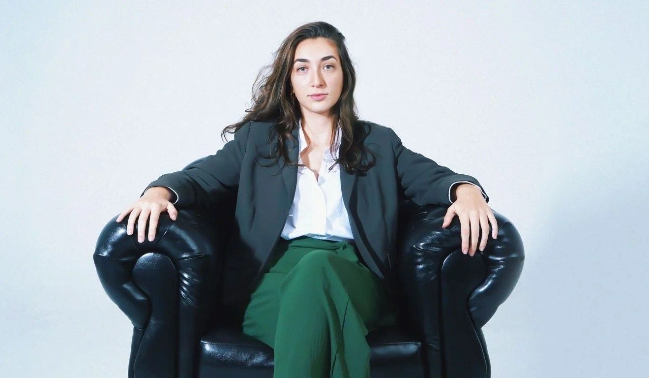 Startups e mulheres nas STEM: desafios e barreiras no empreendedorismo