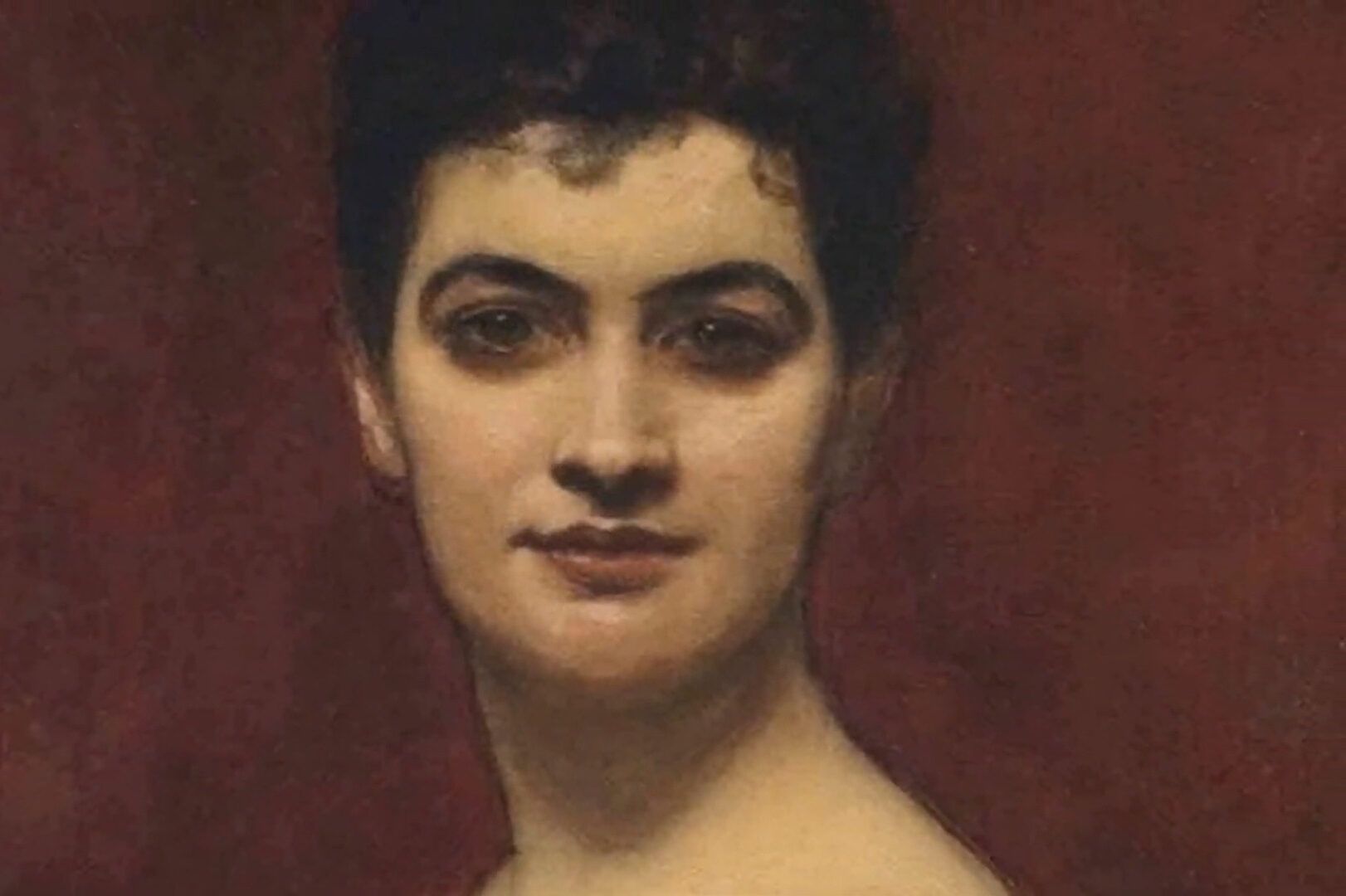 Eufrásia Leite: A primeira investidora bilionária da Bolsa brasileira