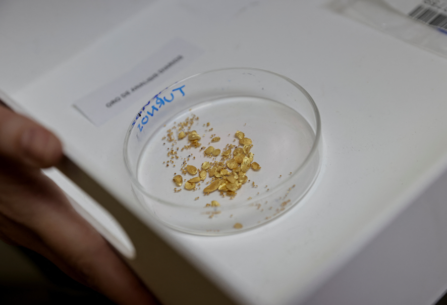 Preços ao Produtor no Brasil sobem em Janeiro com Pressão da Metalurgia