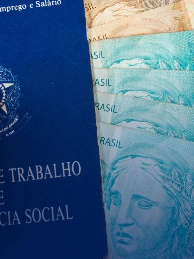 EUA e Irã: conflito pode afetar inflação, juros e bolsa no Brasil