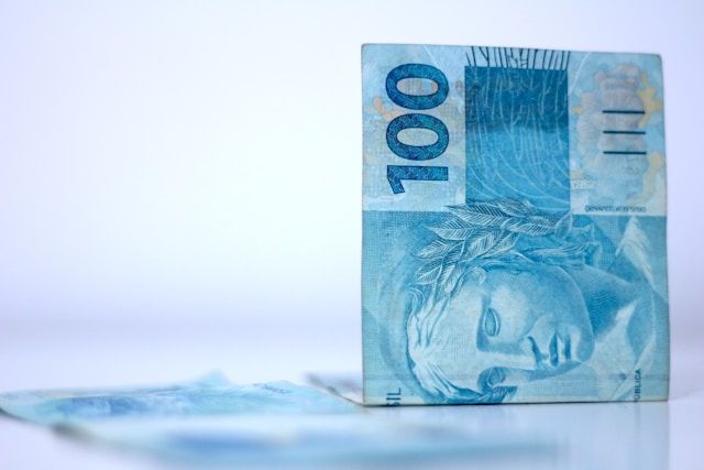 Fundos multimercado registram resgates de R$ 7,9 bilhões em fevereiro