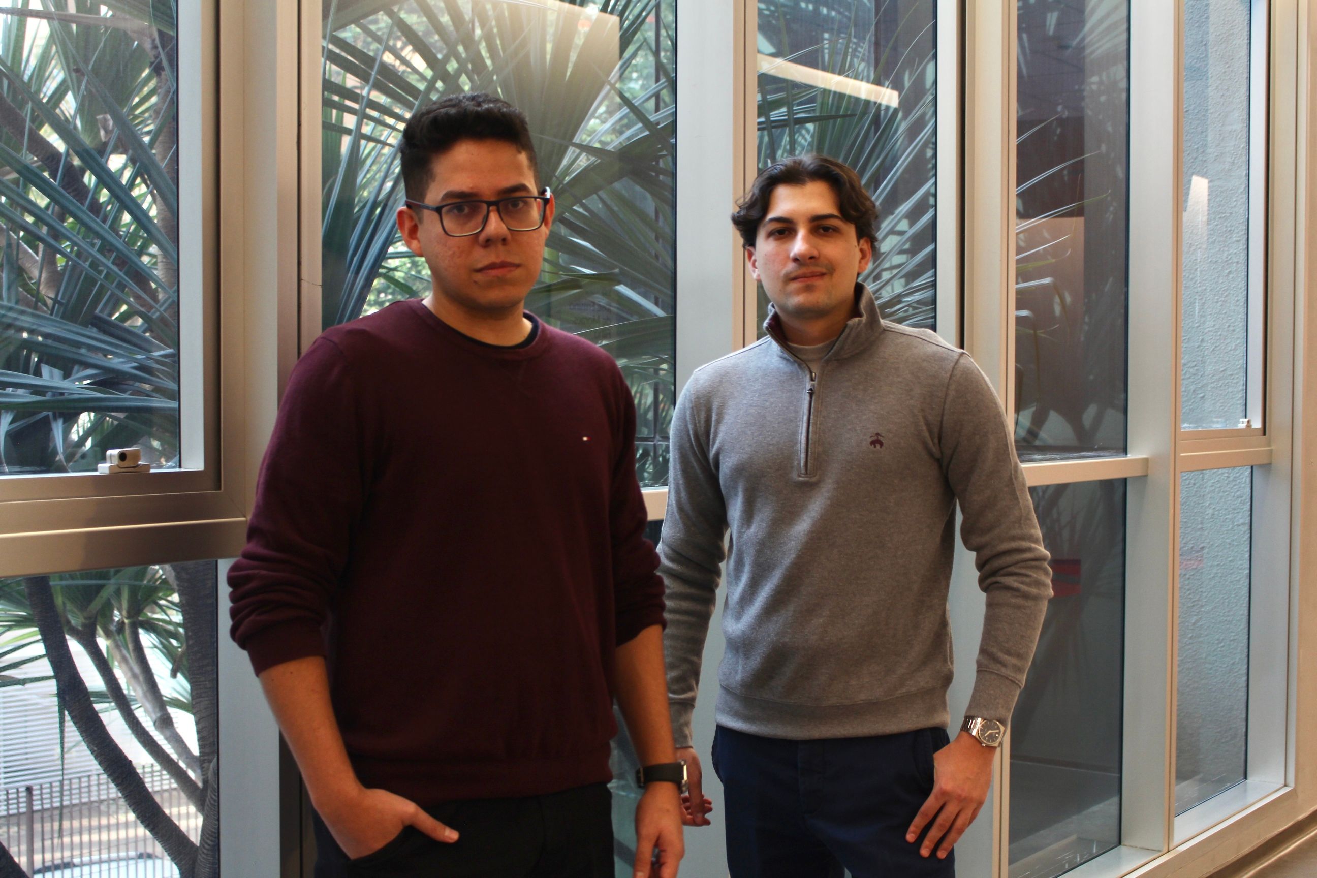Nero.AI: Startup de IA atinge R$ 1 milhão em faturamento e lança plataforma para estudantes