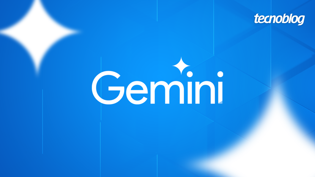 Google é processado por suposto incentivo ao suicídio via chatbot Gemini