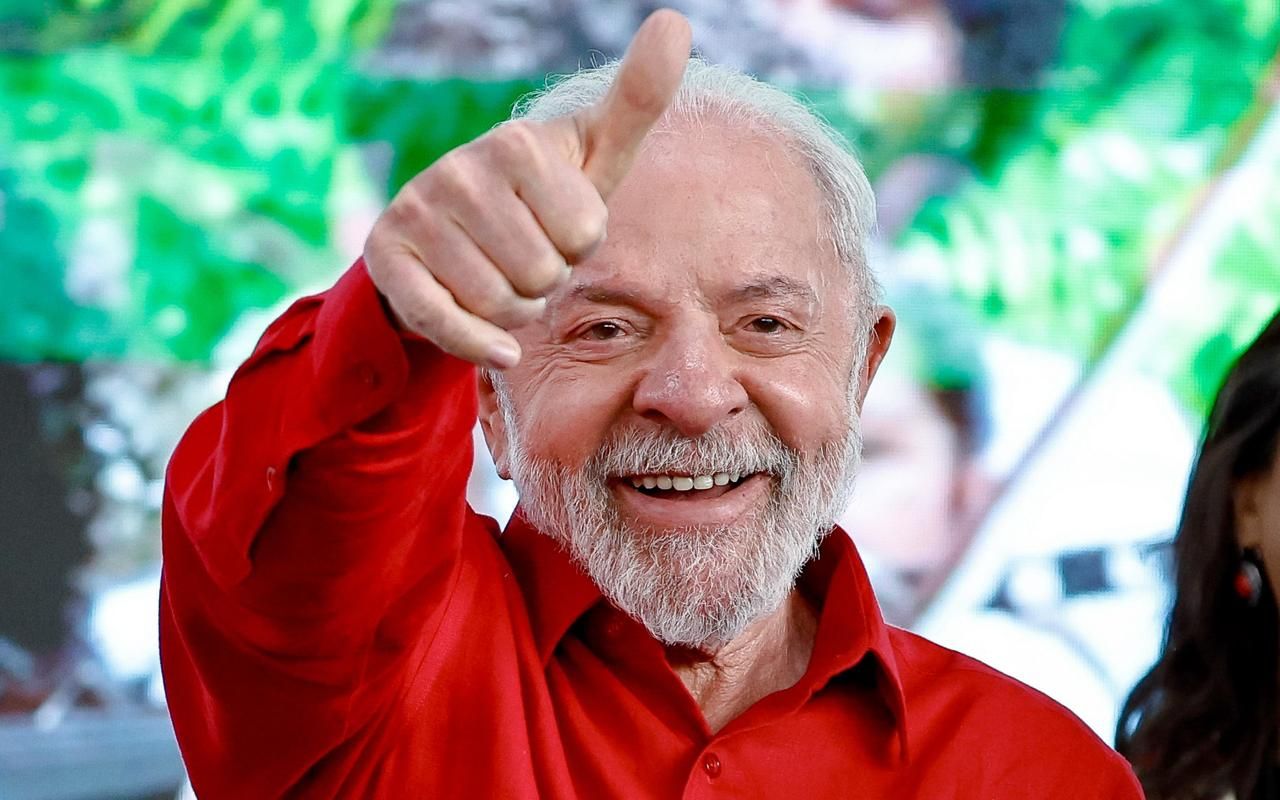 Datafolha/SP: Haddad e Alckmin lideram disputa ao Senado; ministros pontuam