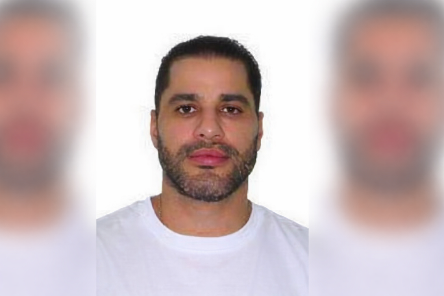 PF investiga suicídio de Luiz Phillipi Mourão, o 'Sicário' de Vorcaro, em MG