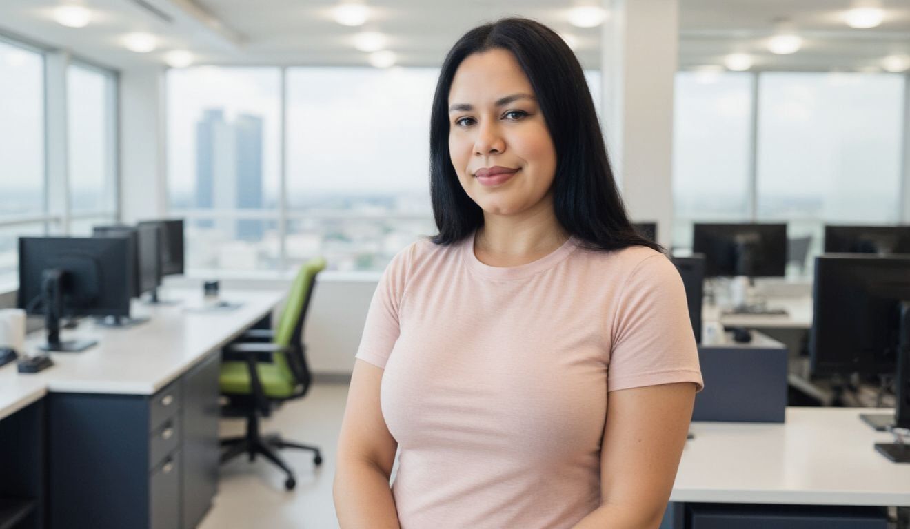 CEO da Lovable investe em startup brasileira Plinq de segurança para mulheres