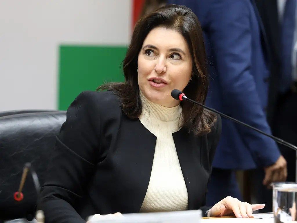 PIB de 2025 registra crescimento de 2,3%, informa o IBGE