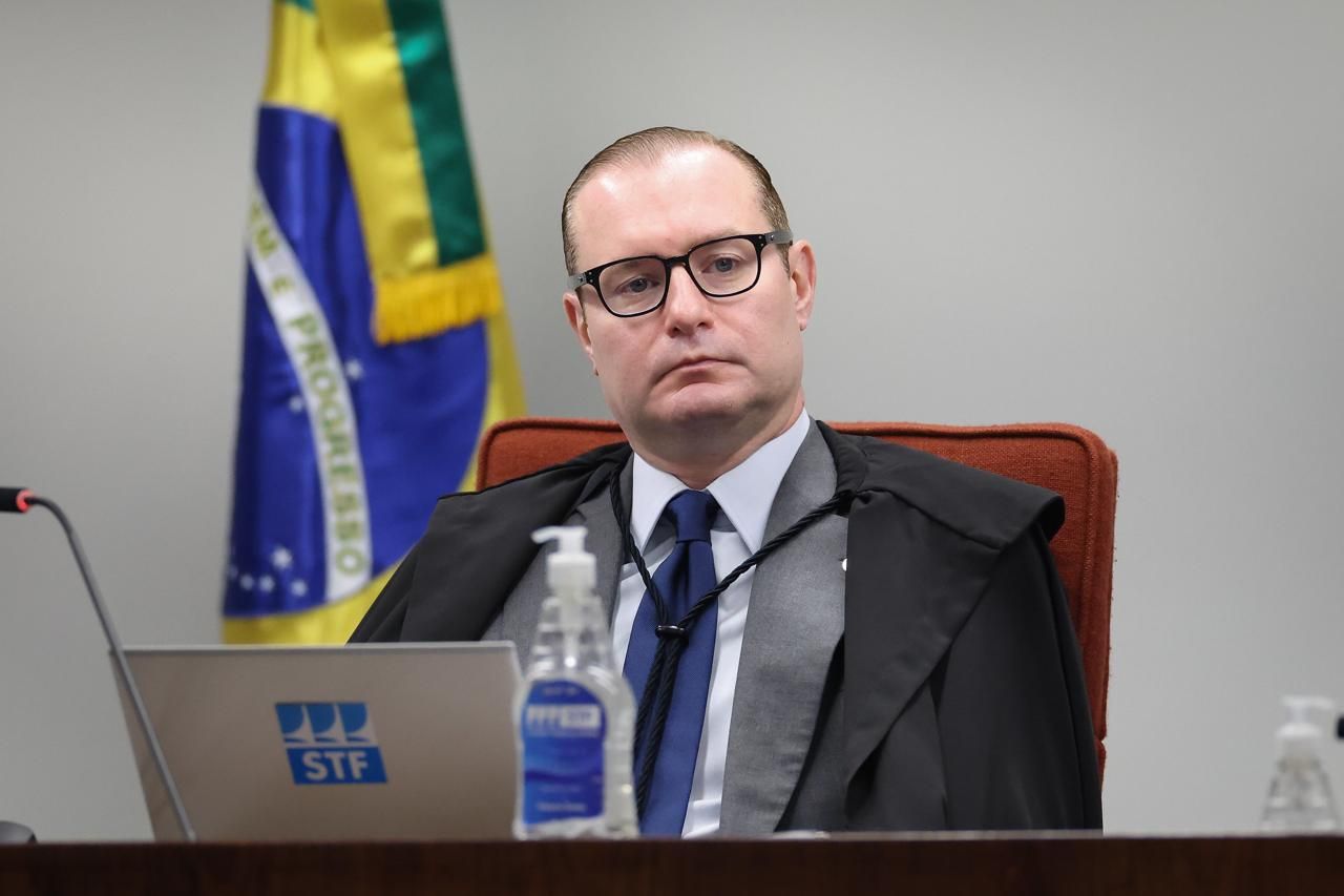 Zanin nega instalação de CPI sobre o Banco Master na Câmara