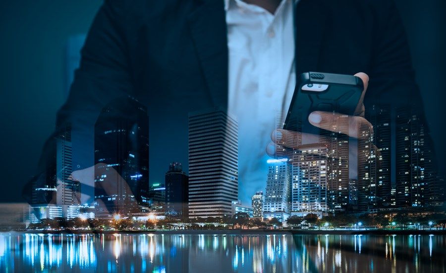 XP Investimentos aponta oportunidades em fundos imobiliários (FIIs)