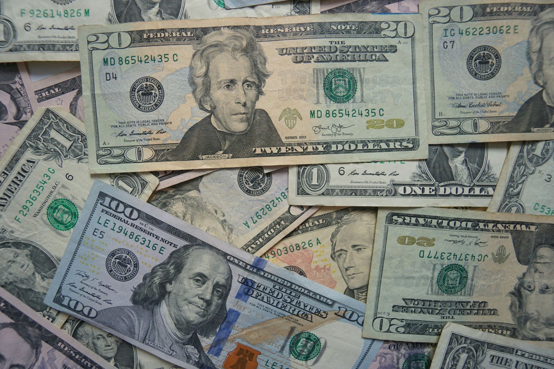 Gestoras globais de private equity adotam estratégias do Brasil