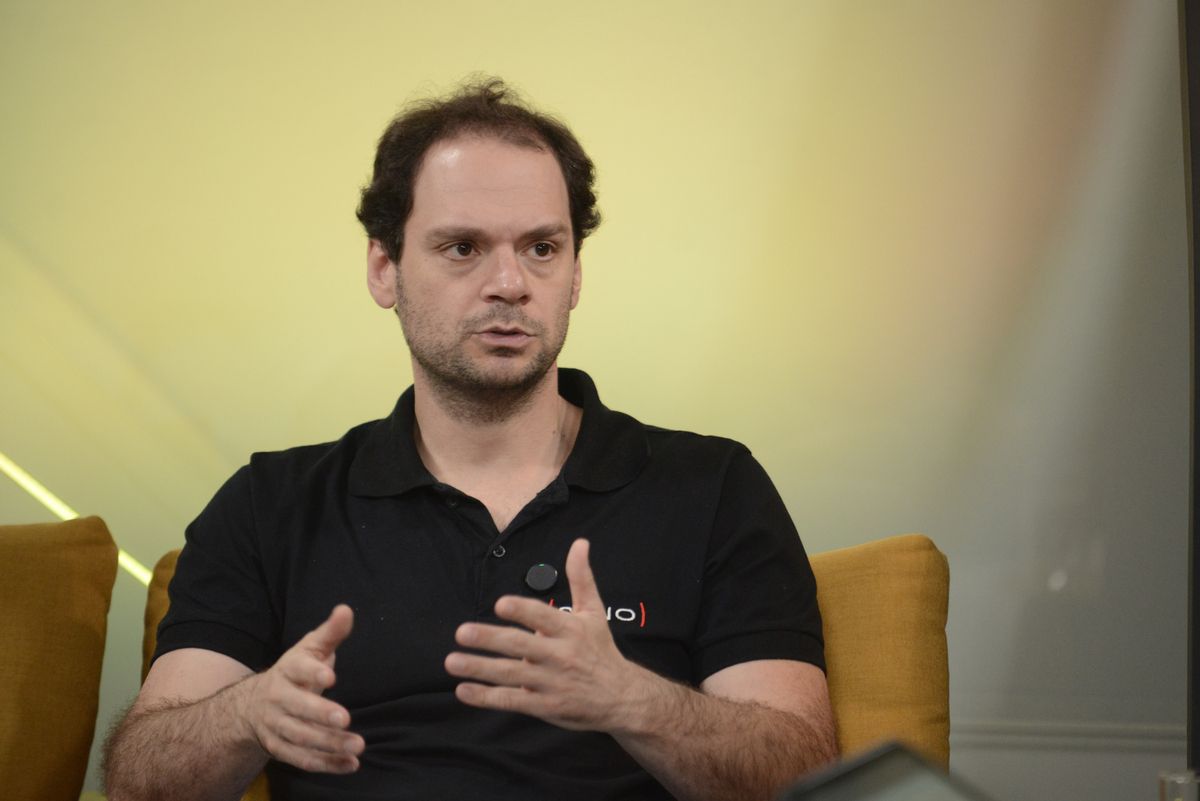 Fundos imobiliários alternativos: Tiago Reis, da Suno, lista exemplos