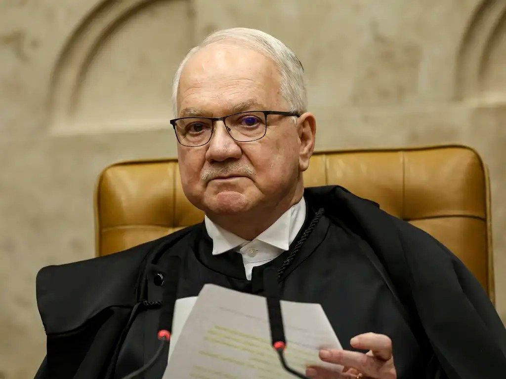 Inquérito das fake news no STF completa sete anos em meio a críticas
