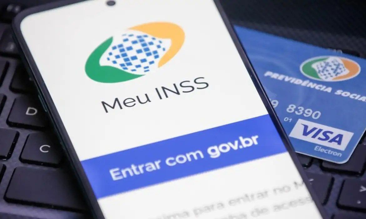 CPMI do INSS pede ao STF prorrogação de trabalhos após resistência de Alcolumbre