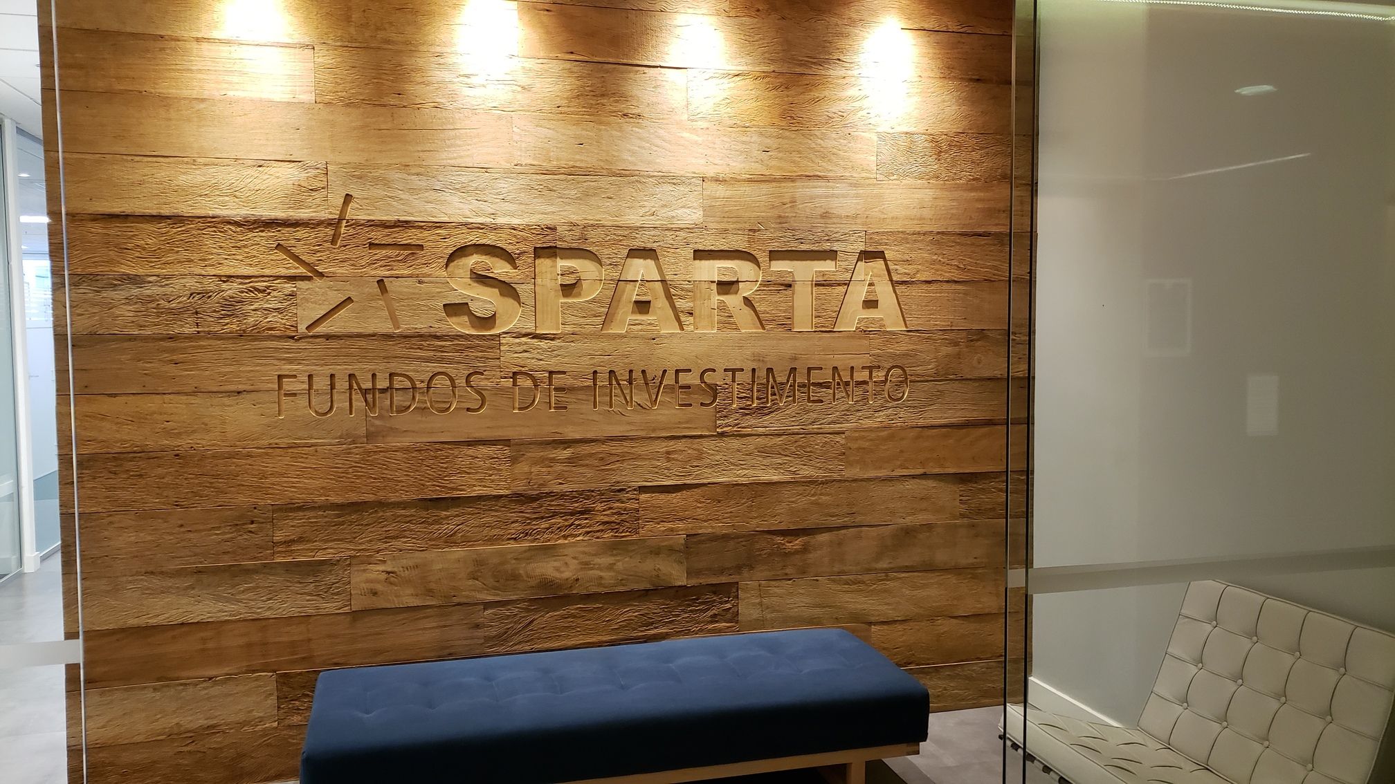 Sparta Investimentos: Spreads baixos e saques em crédito privado