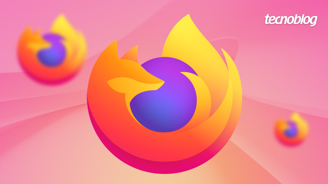 Firefox corrige 22 falhas de segurança após análise com IA