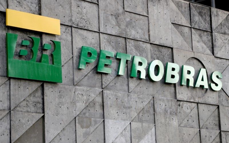 Petrobras investirá R$ 21 milhões em projetos socioambientais em SP e RS