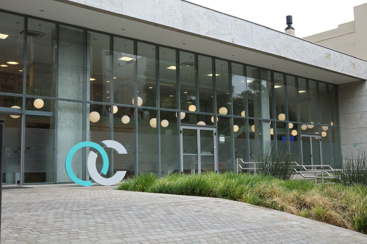 Oncoclínicas: Marcel Vieira é eleito novo CFO após renúncia de Camille Faria