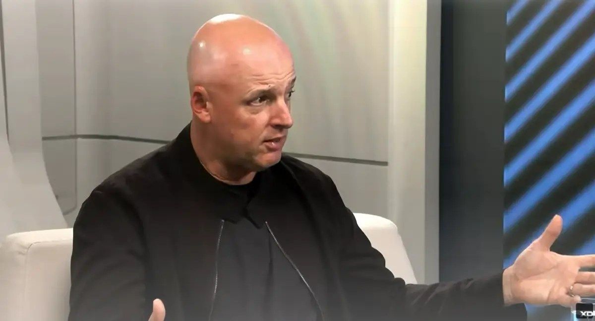 Kinea: Conflito no Oriente Médio e o mercado de petróleo