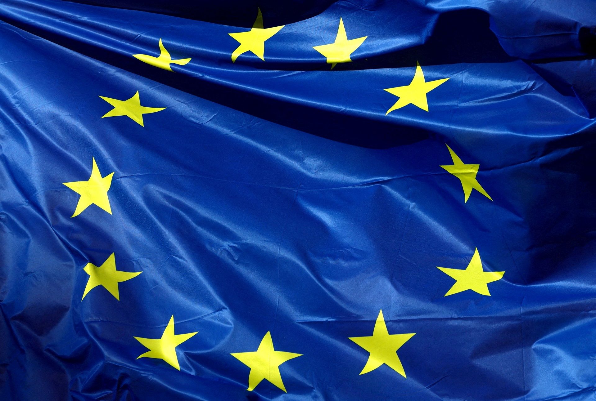 Parlamento Europeu se aproxima de votação sobre acordo comercial com os EUA