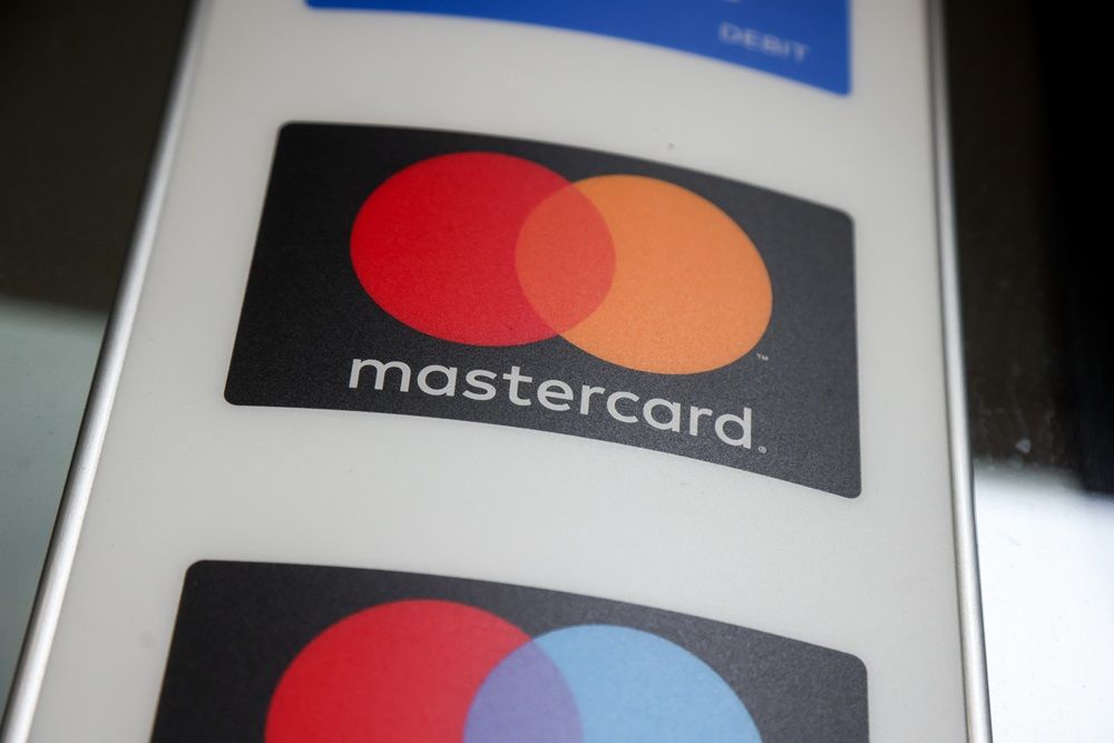 Mastercard compra BVNK, startup de stablecoins, por US$ 1,8 bilhão