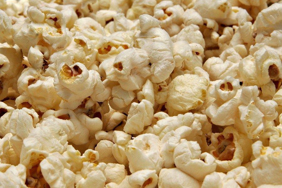 General Mills vende negócios no Brasil, incluindo Yoki e Kitano, para 3corações por R$ 800 milhões