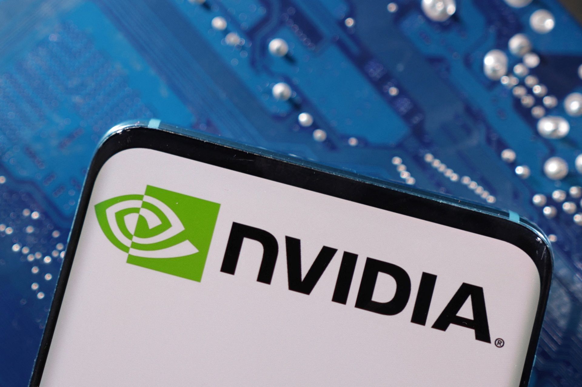 Nvidia e Hyundai ampliam parceria para tecnologias de direção autônoma