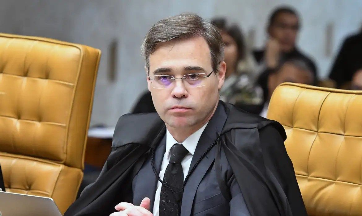 Mendonça prorroga inquérito sobre fraudes no Banco Master por 60 dias