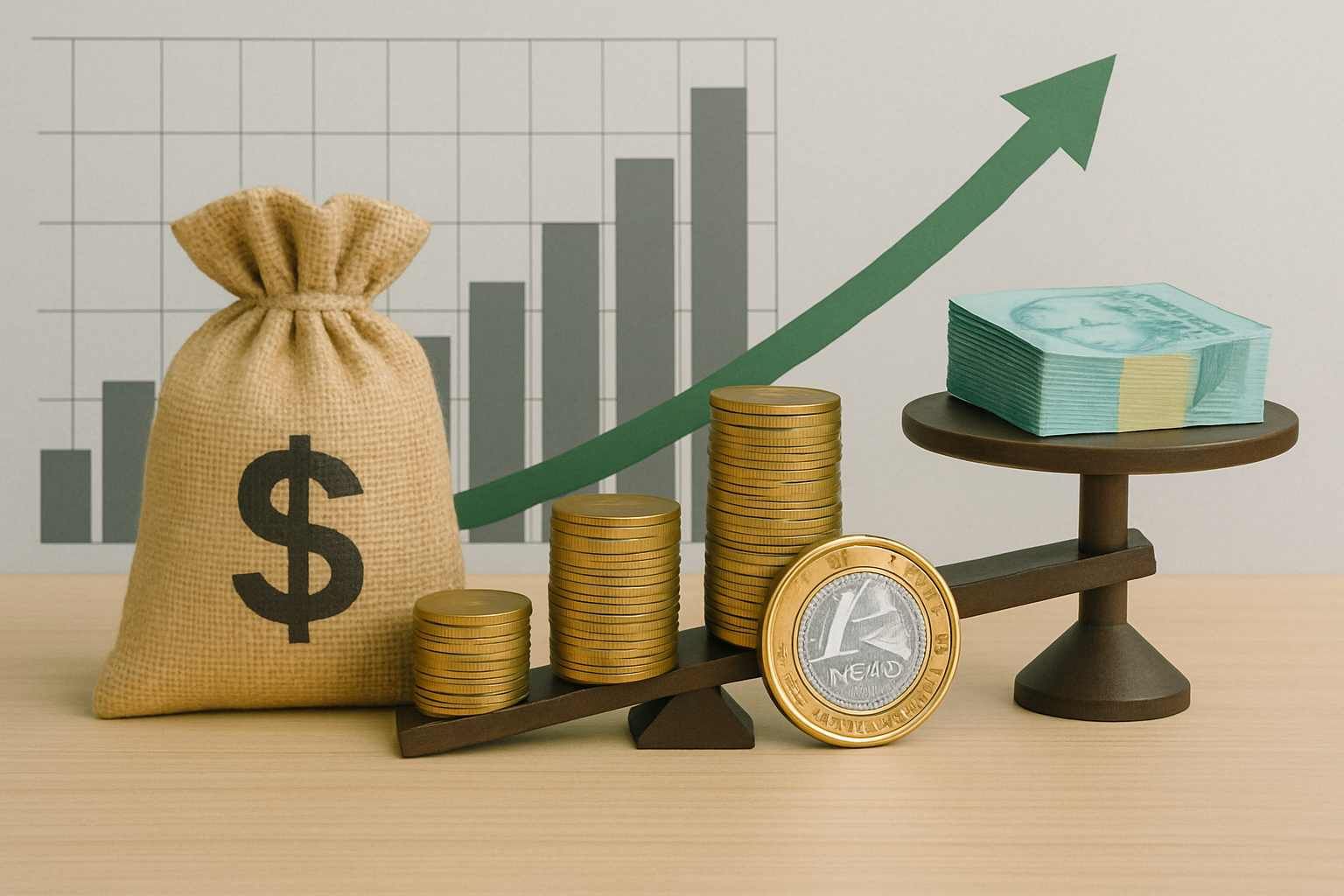 Renda Fixa na XP: CDBs, LCIs e LCAs com taxas de até 13,950% ao ano