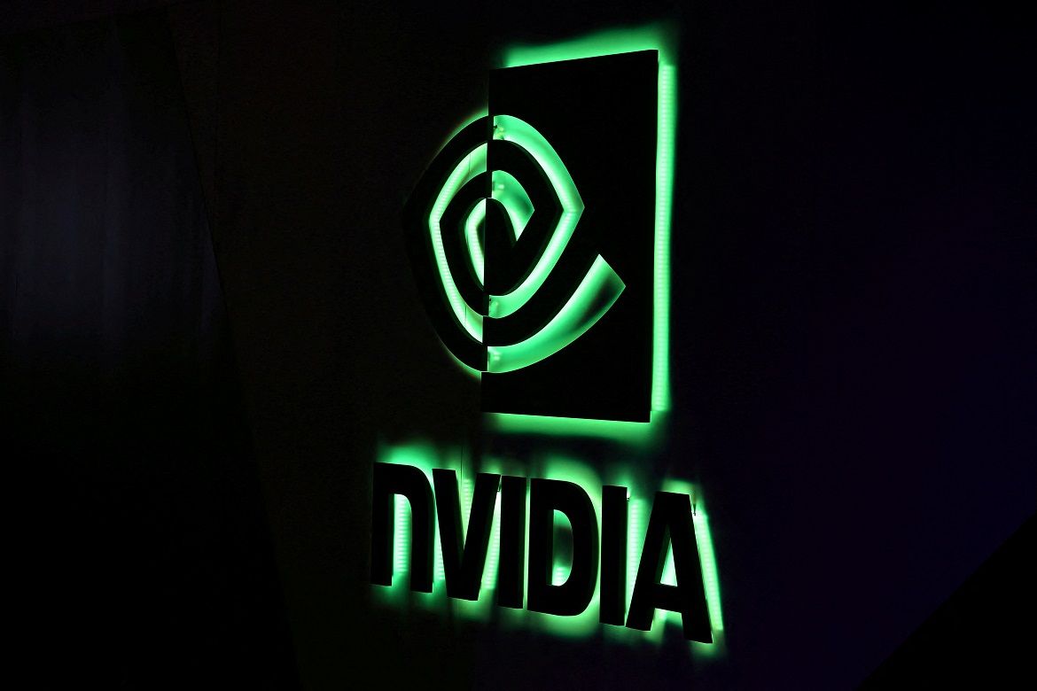 Nvidia recebe aprovação da China para vender chips H200 e prepara versão Groq