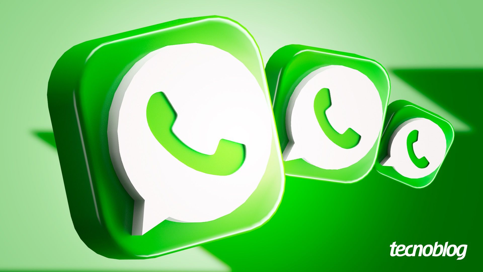 WhatsApp lança lista de espera para assinatura premium em versão beta