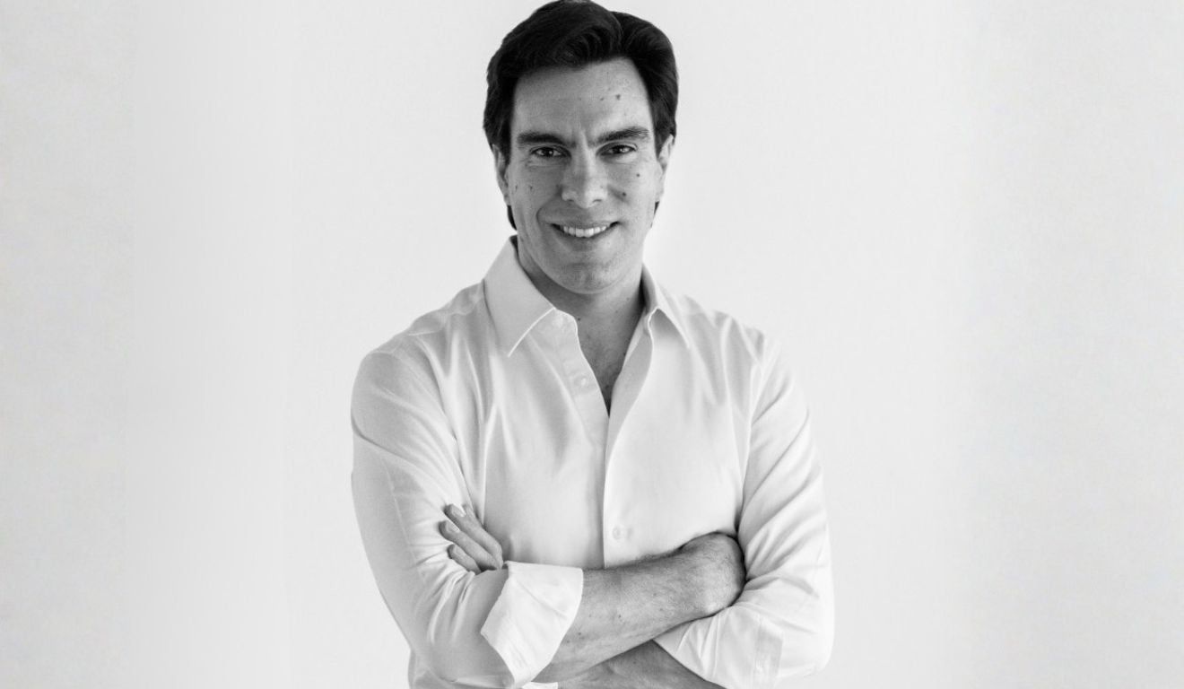 Kfund: Startups buscam captação no exterior e precisam de IA