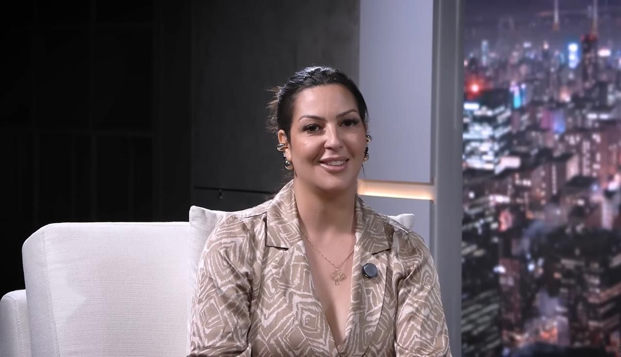 Marci Mota: Falta de método é o principal problema de traders no mercado financeiro