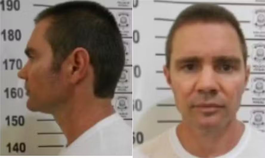 Vorcaro pesquisou juiz do caso Master antes da prisão, revela jornal