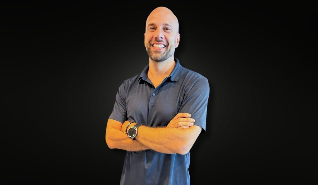 Winnin nomeia Guilherme Arruda VP de Growth e Strategic Partnerships