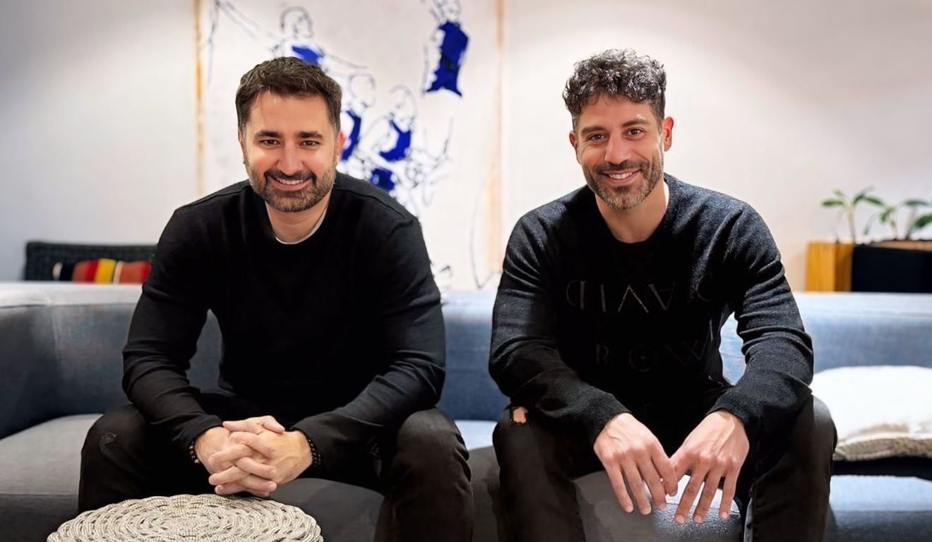 BackChannel capta R$ 25 milhões para marketplace de estoques