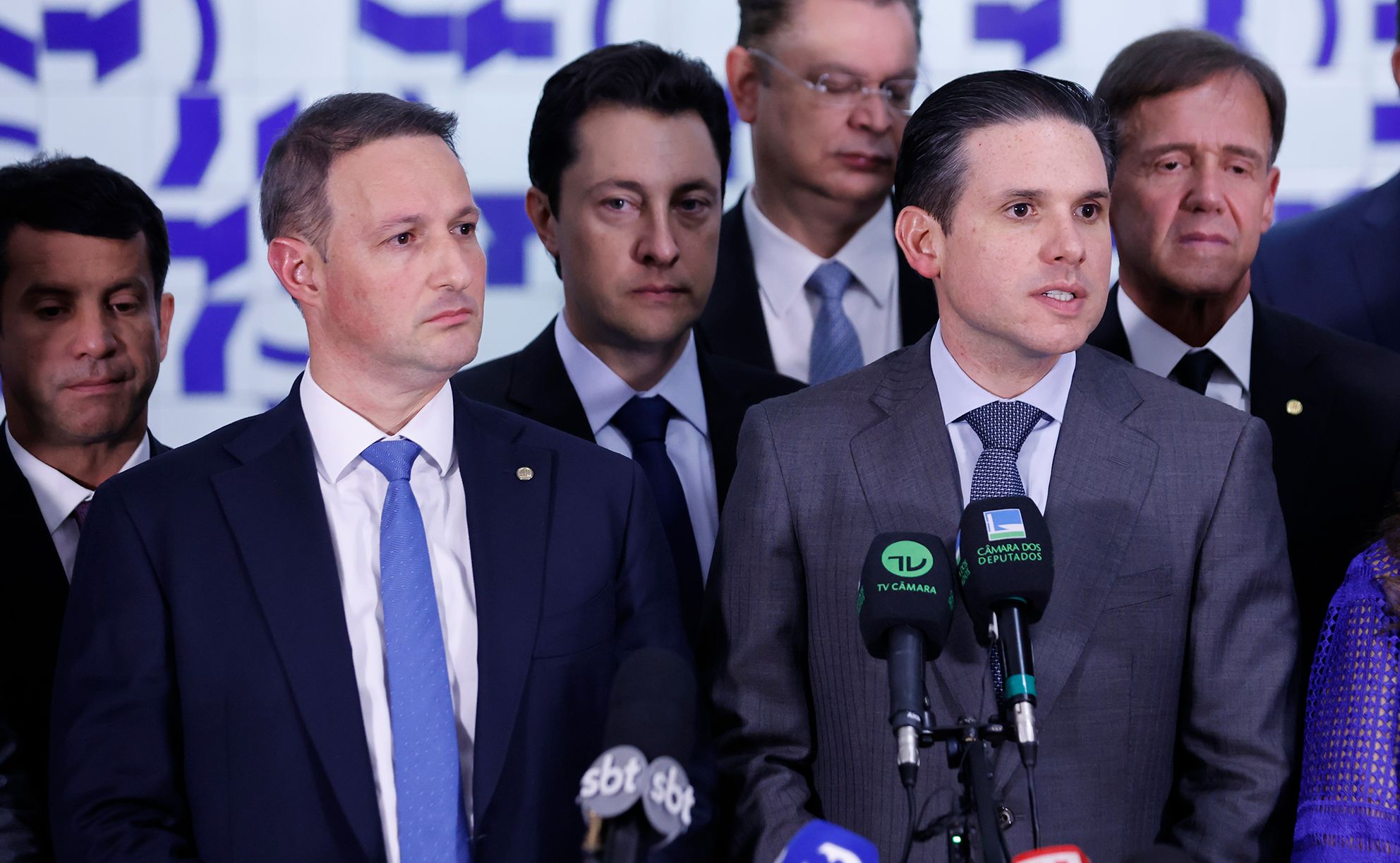 IDDD pede veto a artigo sobre audiências de custódia em projeto de lei