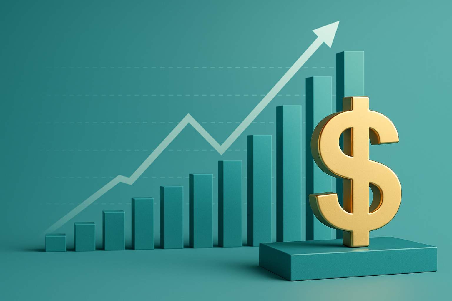 Renda Fixa na XP: CDBs, LCIs e LCAs com taxas de até 14,90% ao ano