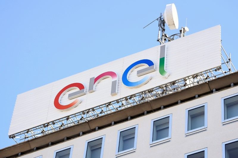 Aneel retira processo sobre caducidade da Enel SP da pauta