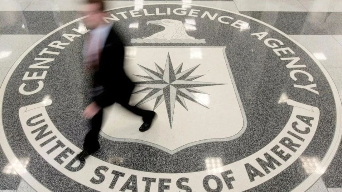 Irã teria buscado CIA para discutir fim da guerra, diz New York Times